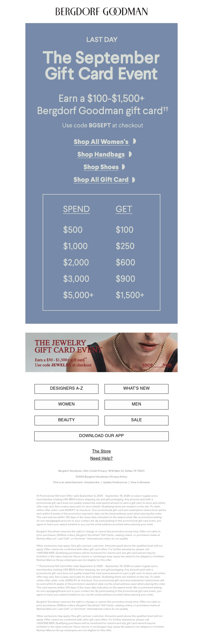 Screenshot of email with subject /media/emails/2b3e3d9c-46ad-4795-be86-67267dfda6c9.jpg