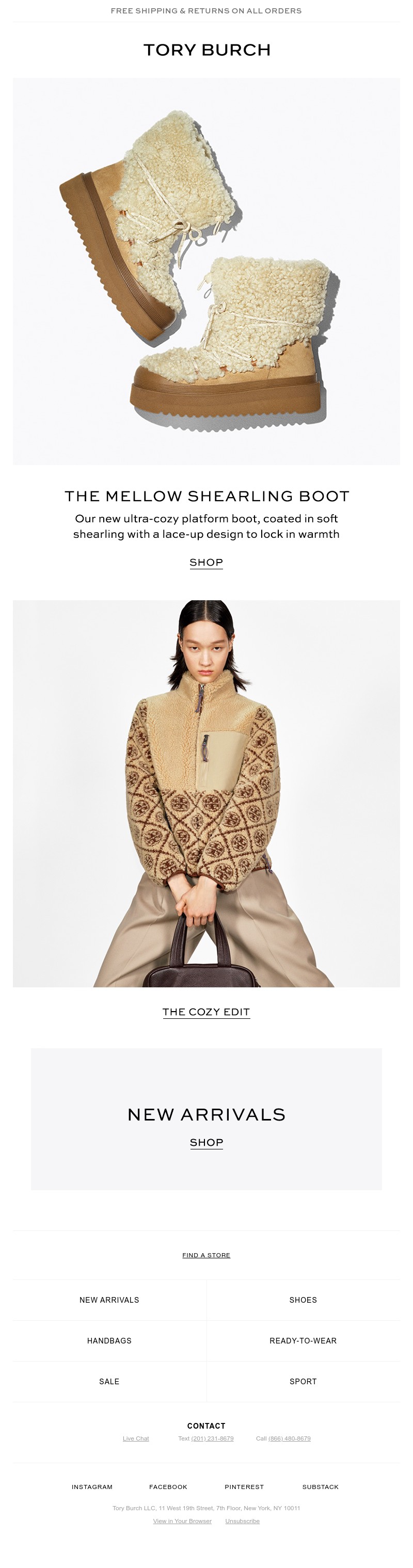 Screenshot of email with subject /media/emails/2b3e54b6-162d-49b9-864a-a9038804720b.jpg