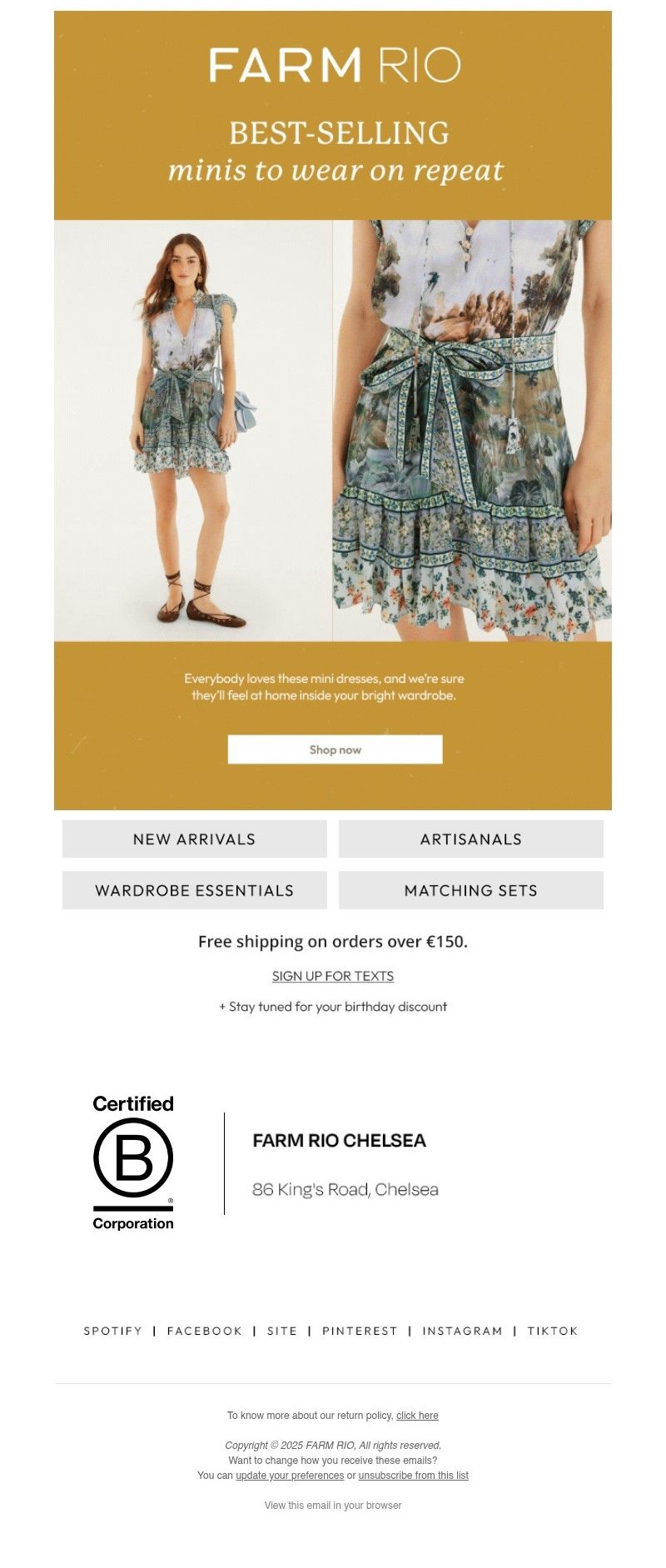 Screenshot of email with subject /media/emails/2b3e5a8a-ecf7-454a-a18b-61a845787351.jpg