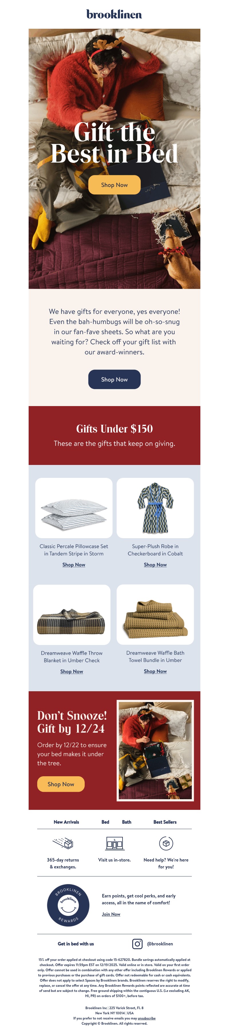 Screenshot of email with subject /media/emails/2b3e61e6-d8a9-49e1-b280-16a485d6e1b5.jpg