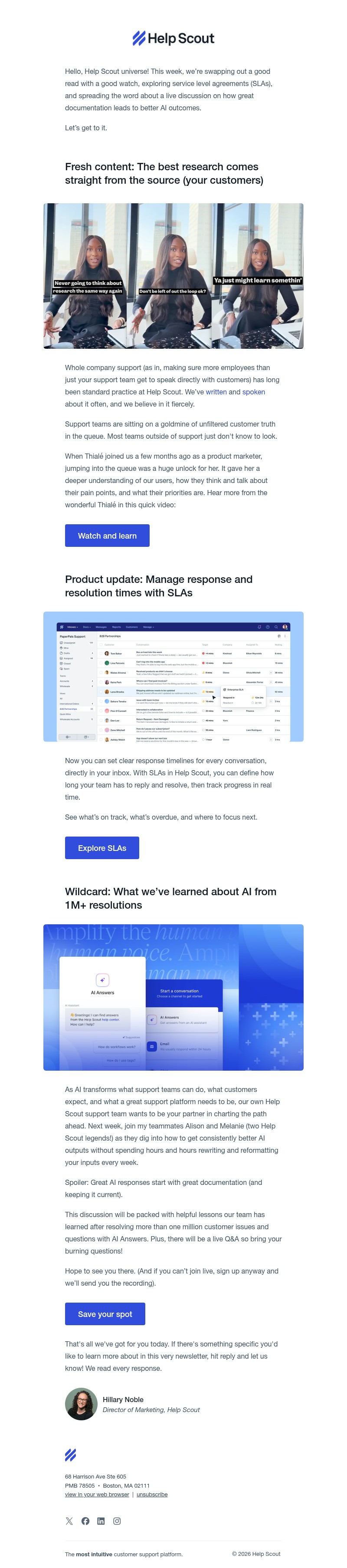 Screenshot of email with subject /media/emails/2b3fb390-adba-4ca4-889c-10678f1ed166.jpg