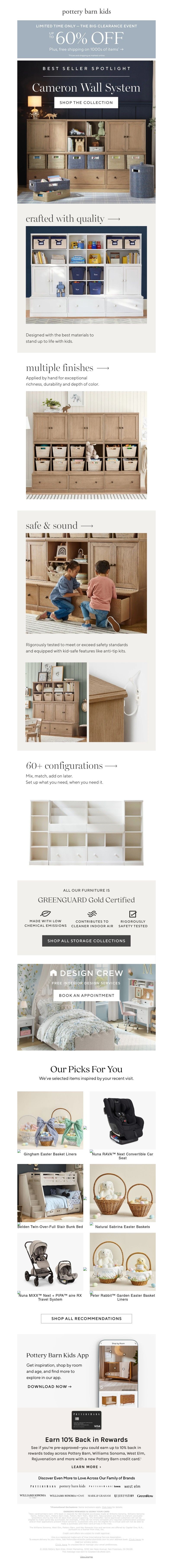 Screenshot of email with subject /media/emails/2b402b3a-537f-47f7-8b95-fed14d76fabf.jpg