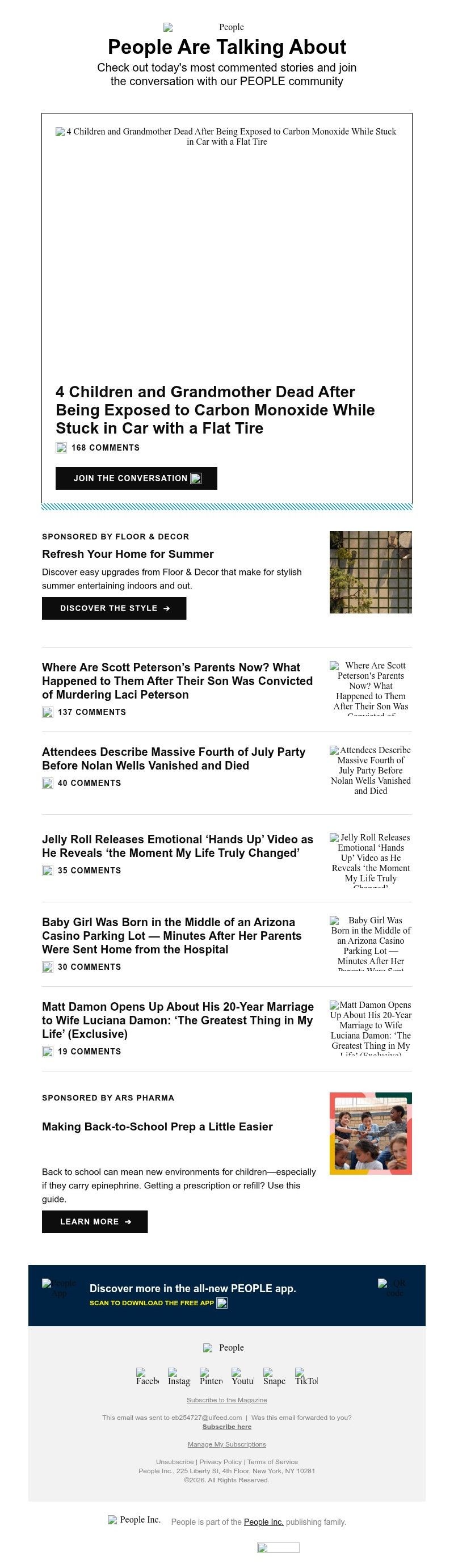 Screenshot of email with subject /media/emails/2b4161b2-c1c6-4eec-88f1-00052f1d31f4.jpg