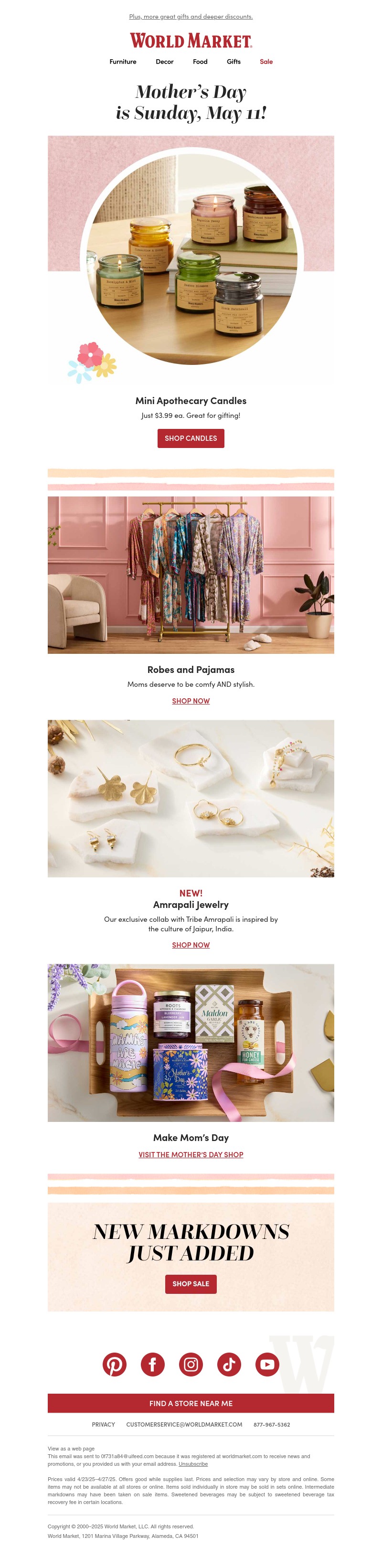 Screenshot of email with subject /media/emails/2b417306-c3c2-4ee9-9bef-9fdfd678e225.jpg
