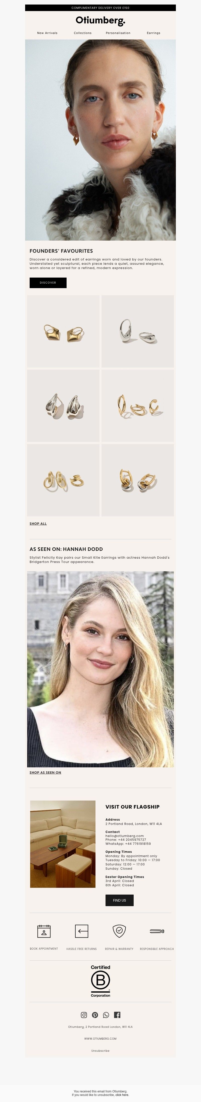 Screenshot of email with subject /media/emails/2b4191b3-aaf2-4f46-8d94-f6d83fc509d4.jpg