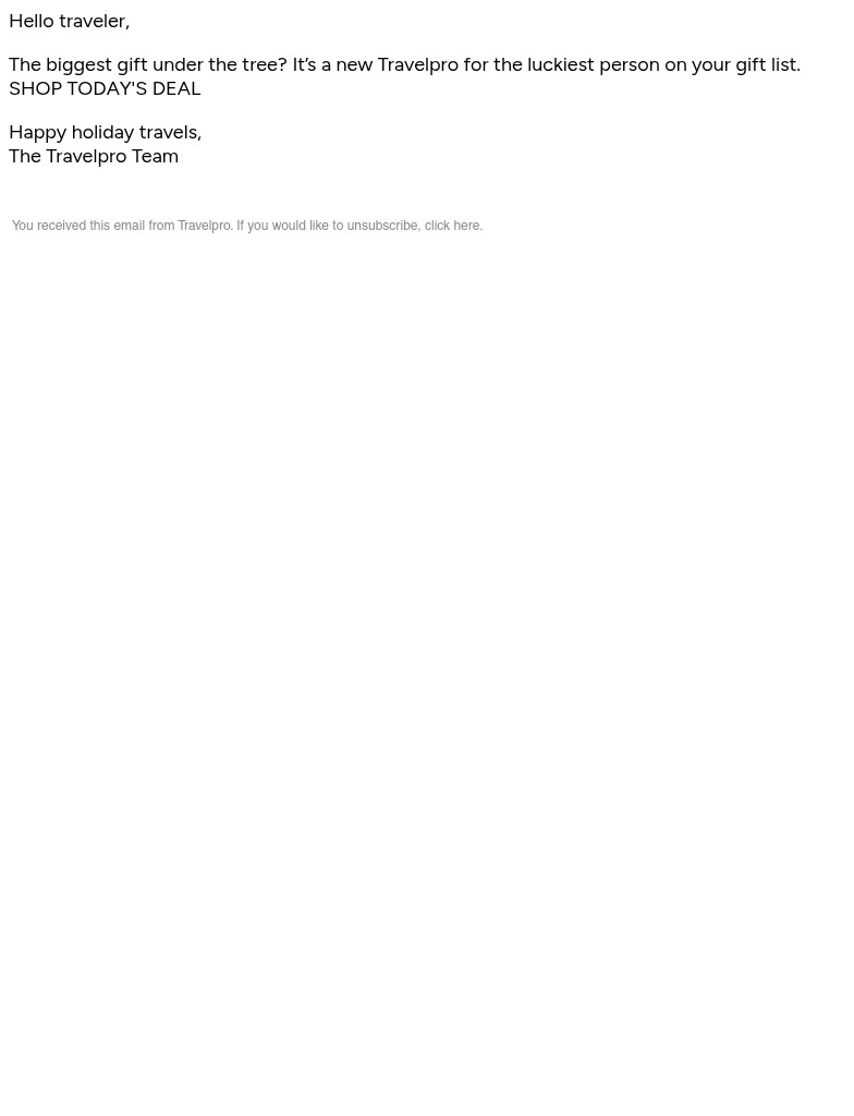 Screenshot of email with subject /media/emails/2b423a0e-eb28-4321-982f-648082b3d519.jpg