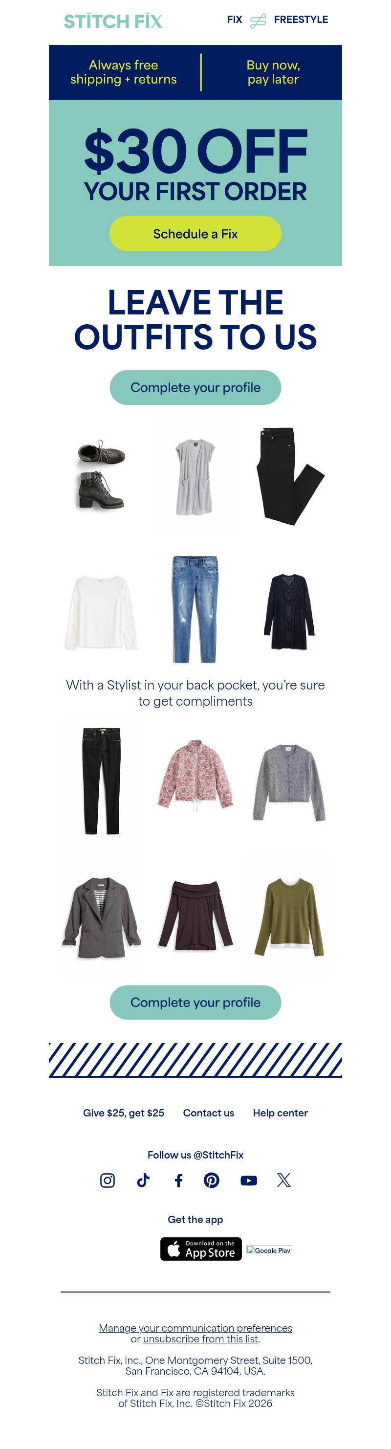 Screenshot of email with subject /media/emails/2b433800-c17b-490e-a98e-f2cb6a58e933.jpg