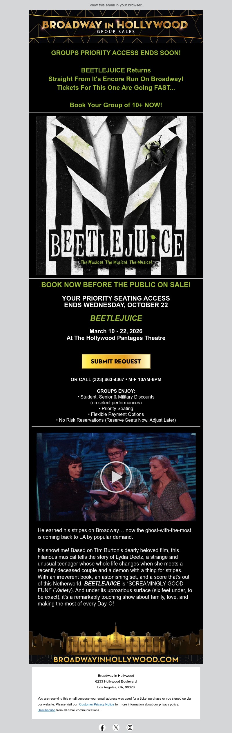 Screenshot of email with subject /media/emails/2b444d8e-cedc-43ce-9e0a-dcbfdd4d23ac.jpg