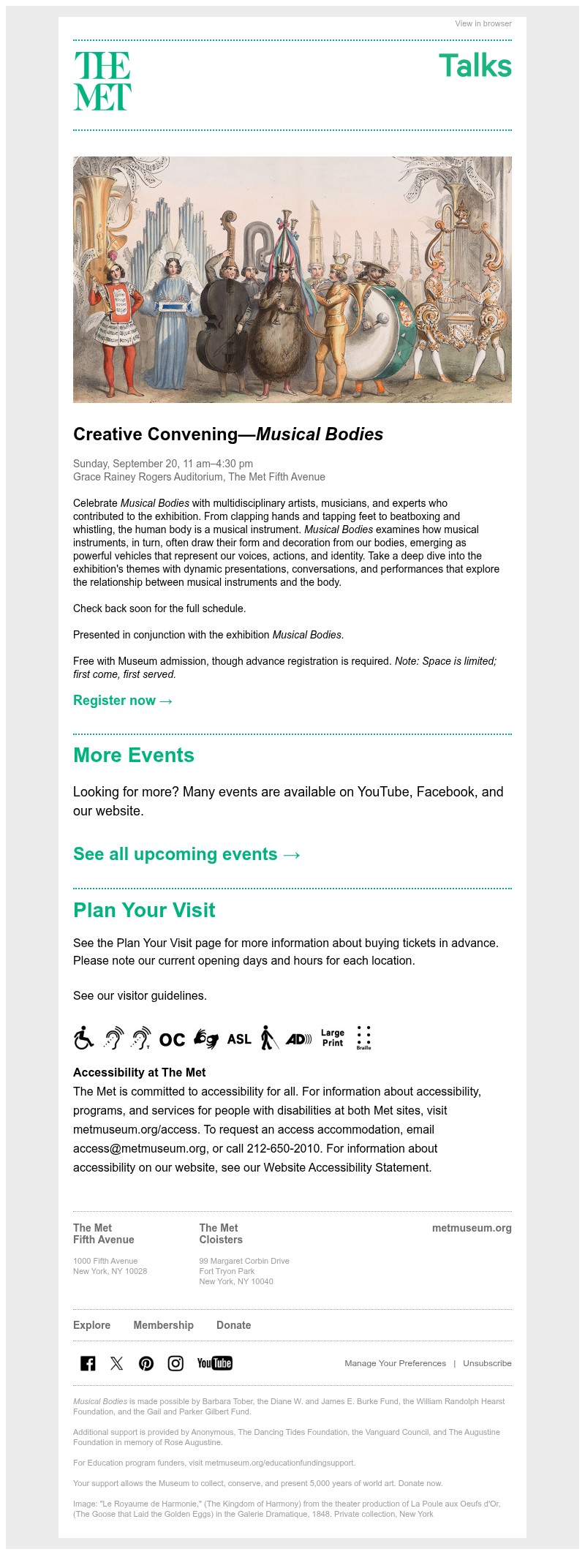Screenshot of email with subject /media/emails/2b456c2a-eee2-4fa3-860c-b57dc0ae9227.jpg