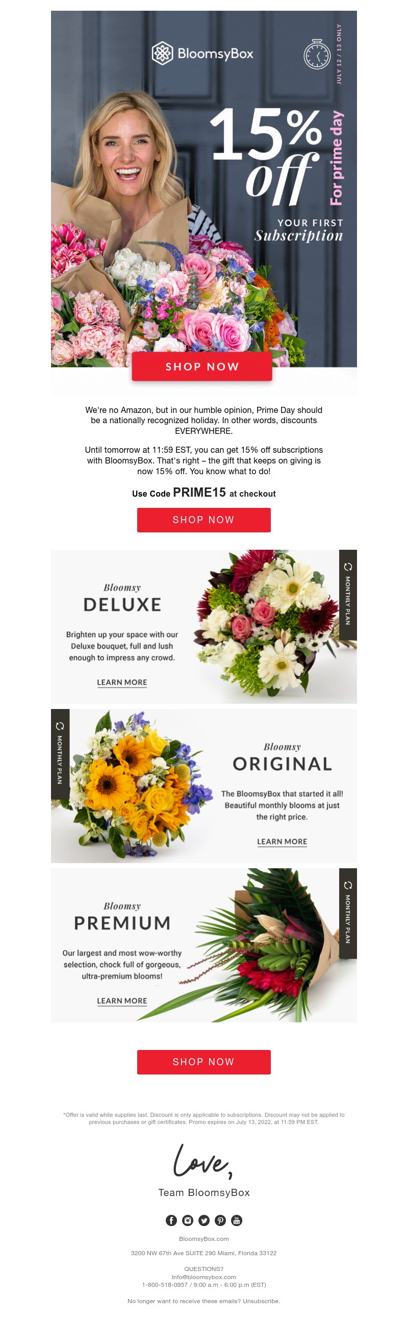 Screenshot of email with subject /media/emails/2b472808-96a4-4d55-9f76-a235210925d7.jpg