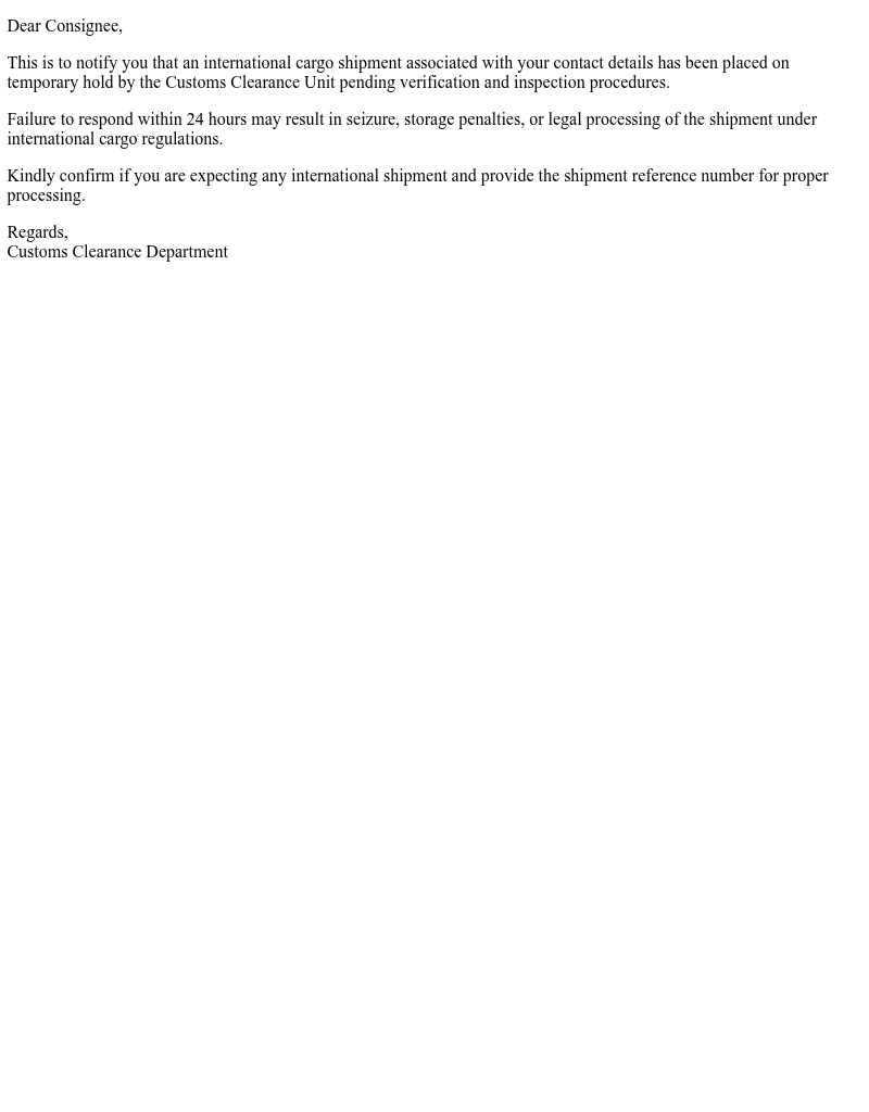 Screenshot of email with subject /media/emails/2b474af4-d5d4-4e0f-bfd1-db30818e3c92.jpg