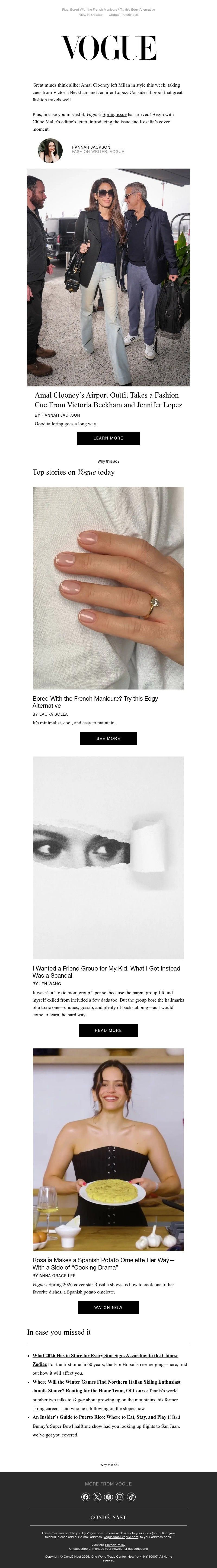 Screenshot of email with subject /media/emails/2b47974f-0b51-4e07-9363-d5aa9031b6a0.jpg