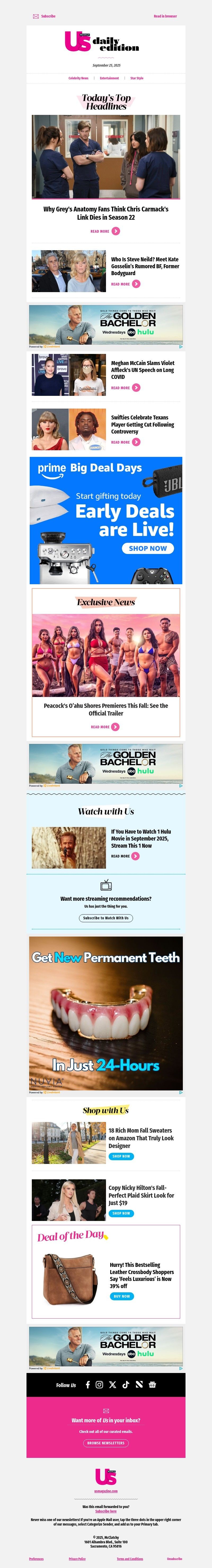 Screenshot of email with subject /media/emails/2b487b20-99fd-4e49-bb05-c5ce77a08f1a.jpg