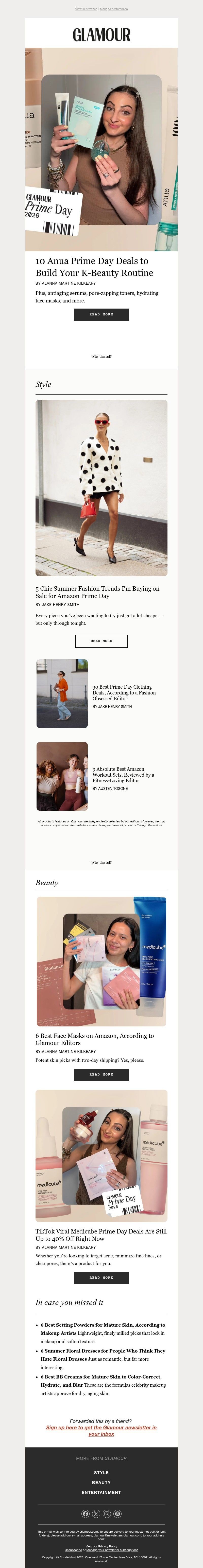 Screenshot of email with subject /media/emails/2b48f747-c3f9-4c58-87a1-53a8829fd121.jpg