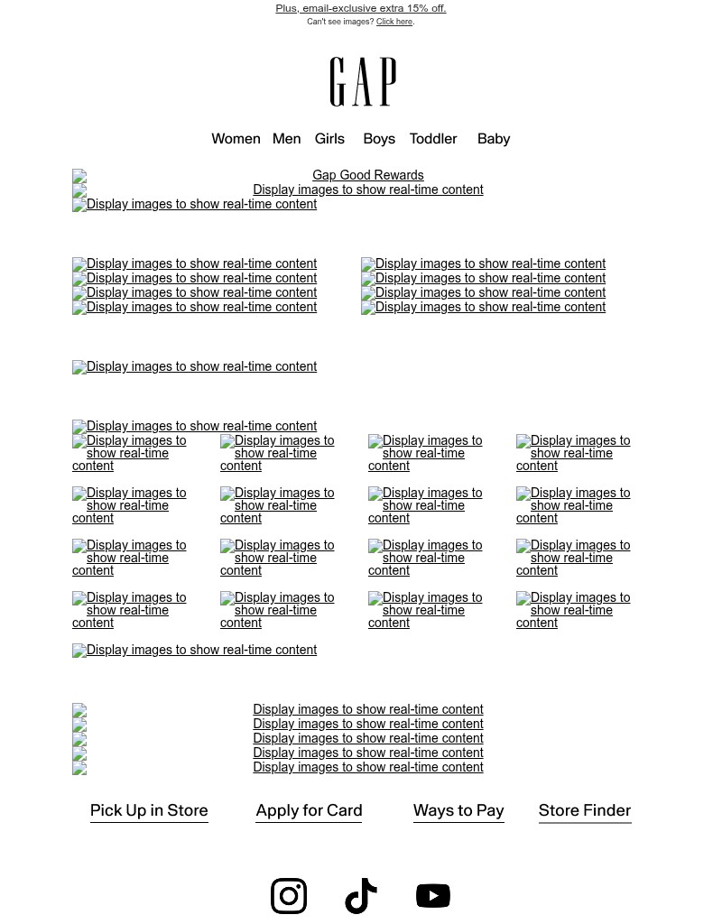 Screenshot of email with subject /media/emails/2b493664-f405-41d4-9e72-e8b1e0a62261.jpg