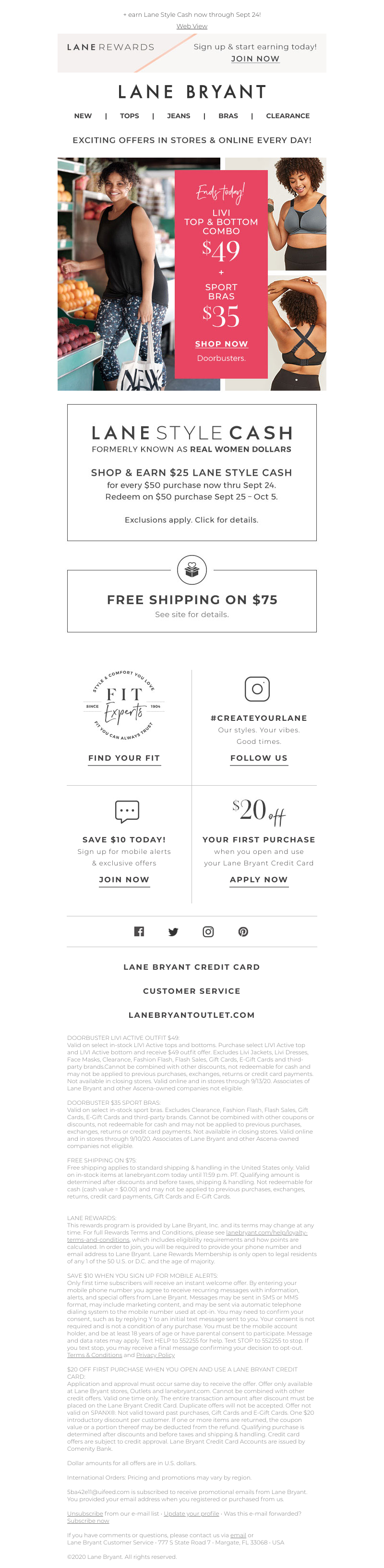 Screenshot of email with subject /media/emails/2b499421-f656-4e92-a614-ba4f11d27e6c.png