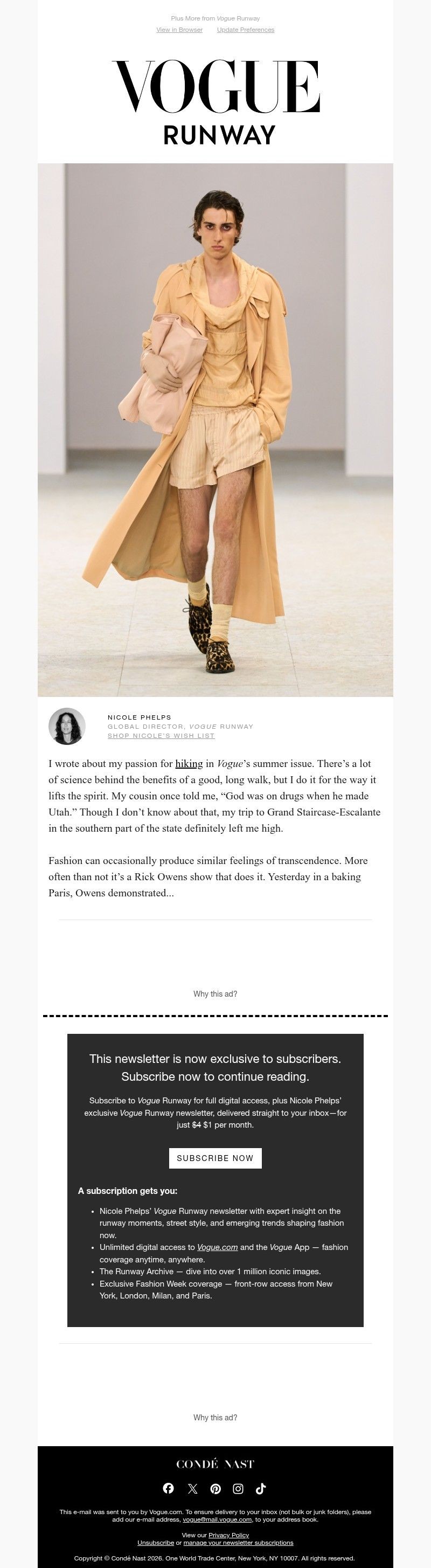 Screenshot of email with subject /media/emails/2b4a1216-de75-4e89-bce4-64217060bfa0.jpg