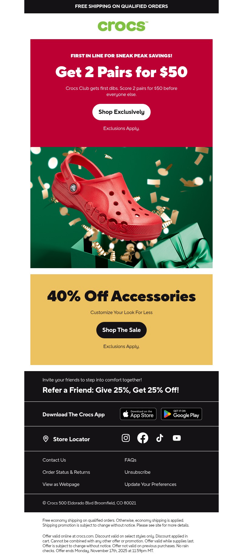 Screenshot of email with subject /media/emails/2b4cd2e5-cfb4-43c7-a9f3-04641c47da25.jpg