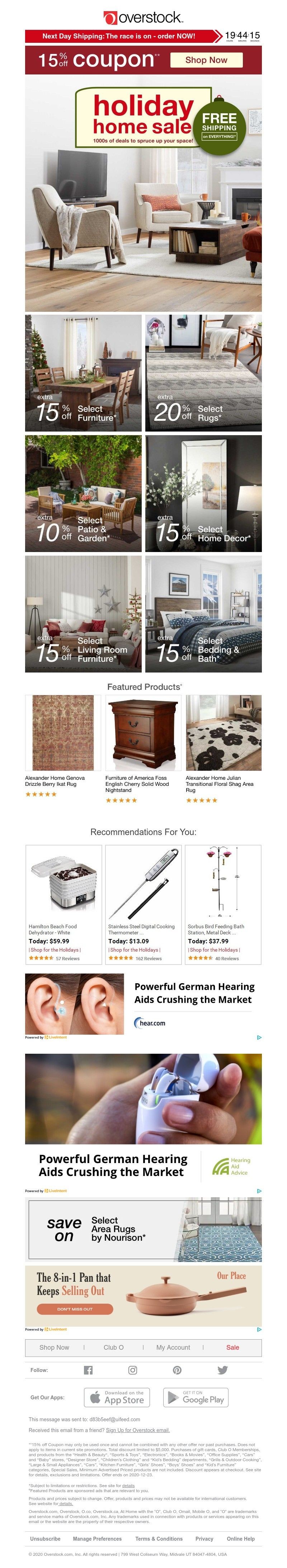 Screenshot of email with subject /media/emails/2b4cd68d-d32a-4a2a-9f7d-62c86afbbb09.jpg