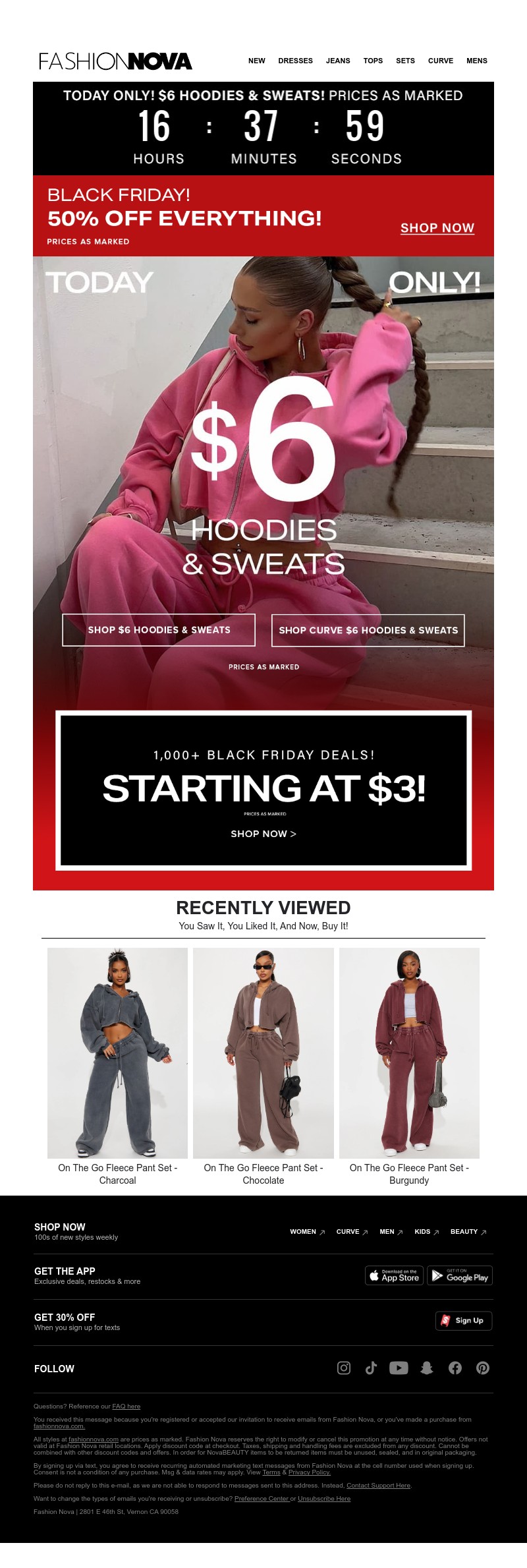 Screenshot of email with subject /media/emails/2b4cefb8-a458-42cc-b722-10b83d167ebf.jpg