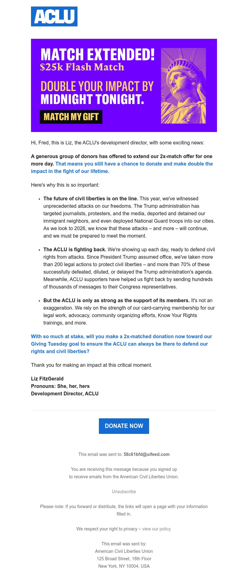 Screenshot of email with subject /media/emails/2b4d875f-ae7a-4464-9533-98f9792ba5d3.jpg