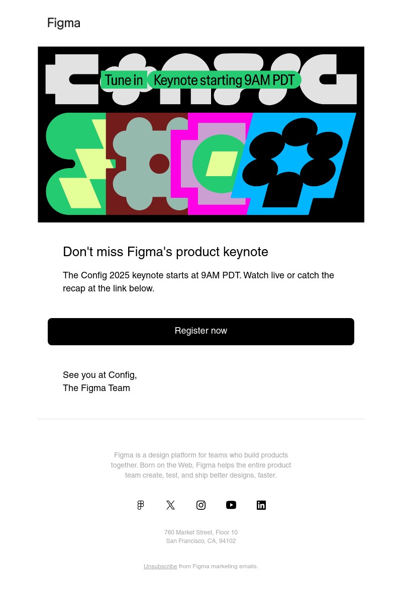 Screenshot of email with subject /media/emails/2b4f67f0-7cd5-4d9d-8f4e-92f3fba09527.jpg