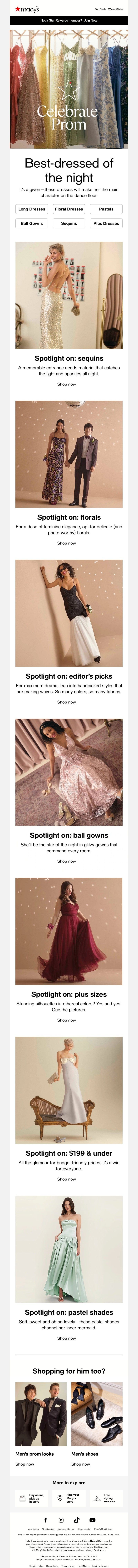 Screenshot of email with subject /media/emails/2b4f7f40-22a3-415b-b602-c0e2a5f10a87.jpg