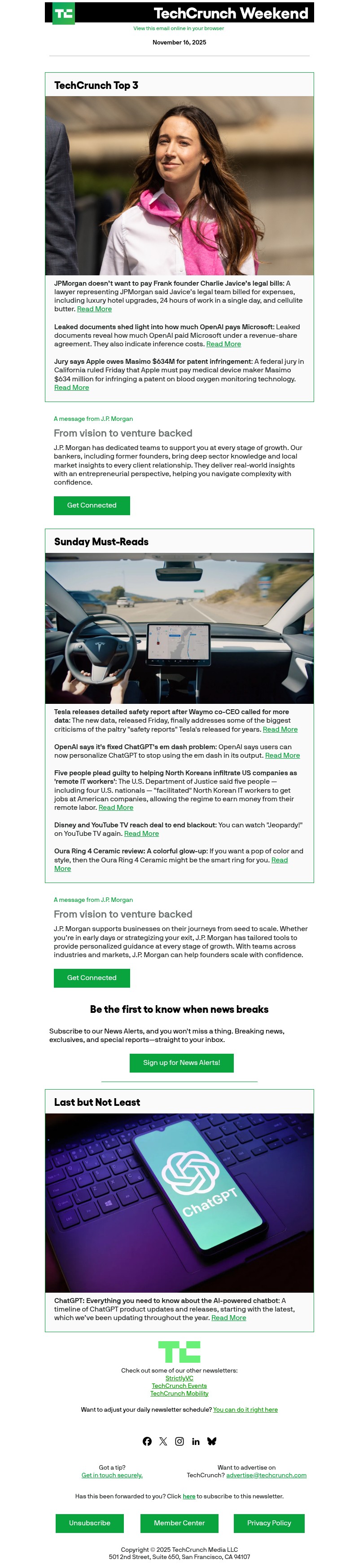 Screenshot of email with subject /media/emails/2b4fdcd5-8254-4a14-a0c0-7d52885e771b.jpg
