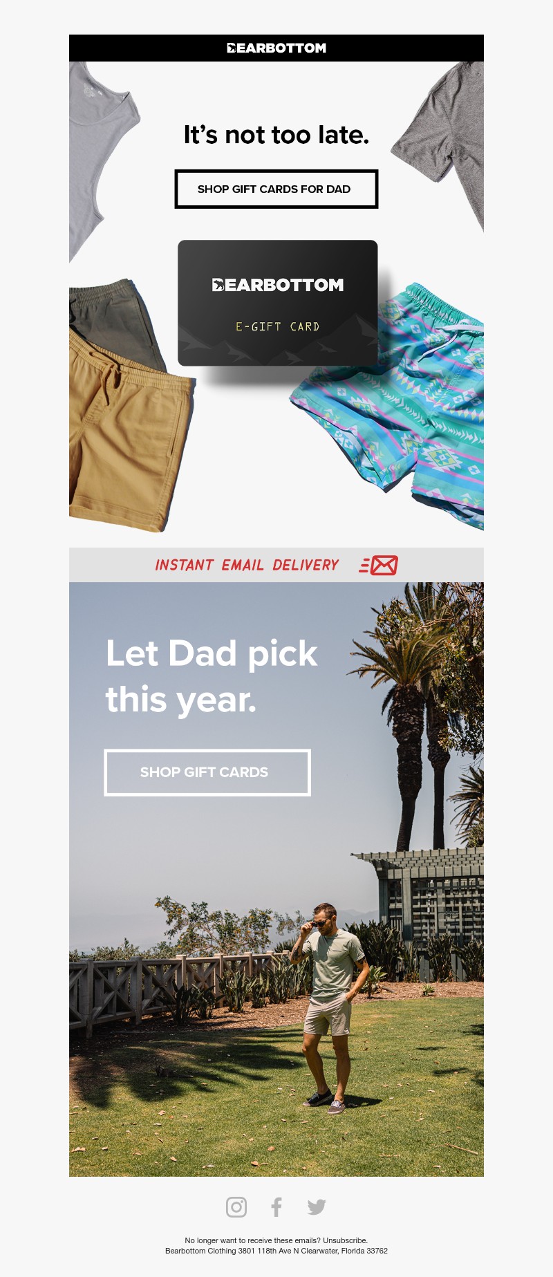Screenshot of email with subject /media/emails/2b5094e0-3f3f-4d3b-98fa-bff4201fbe45.jpg