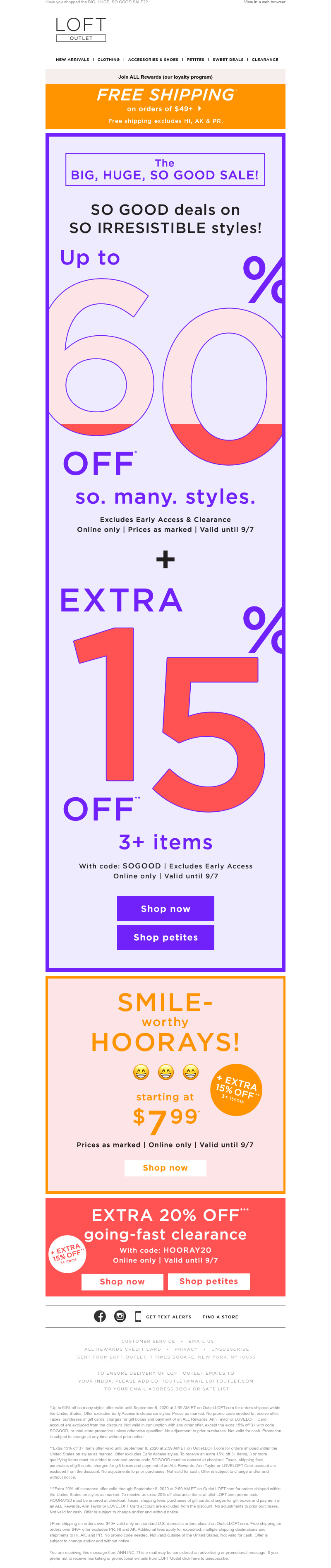 Screenshot of email with subject /media/emails/2b50be85-fd27-44d1-aa74-c20b8aeb5b83.png