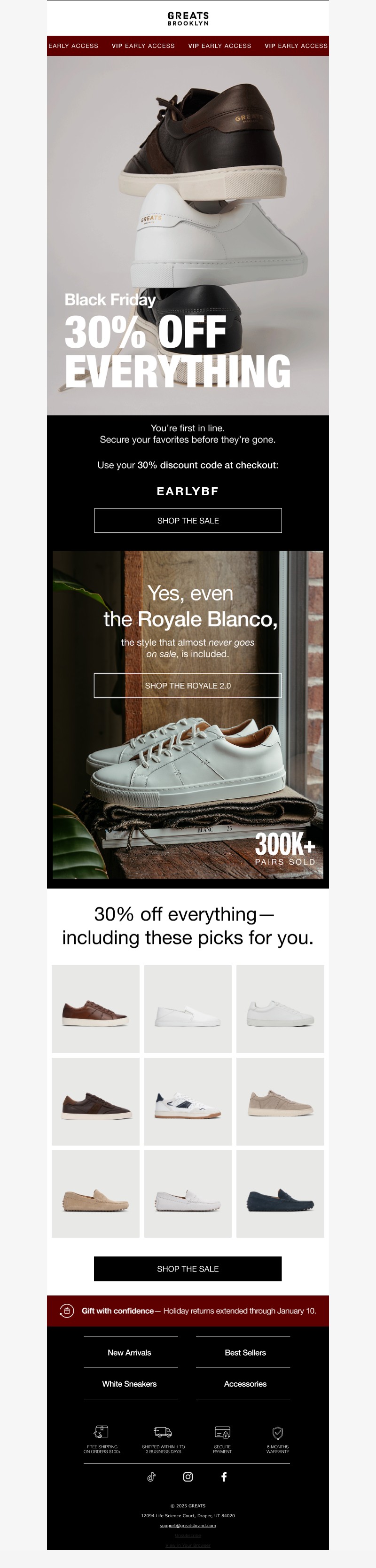 Screenshot of email with subject /media/emails/2b51d5a3-1805-4c90-a12d-eb2397c3574d.jpg