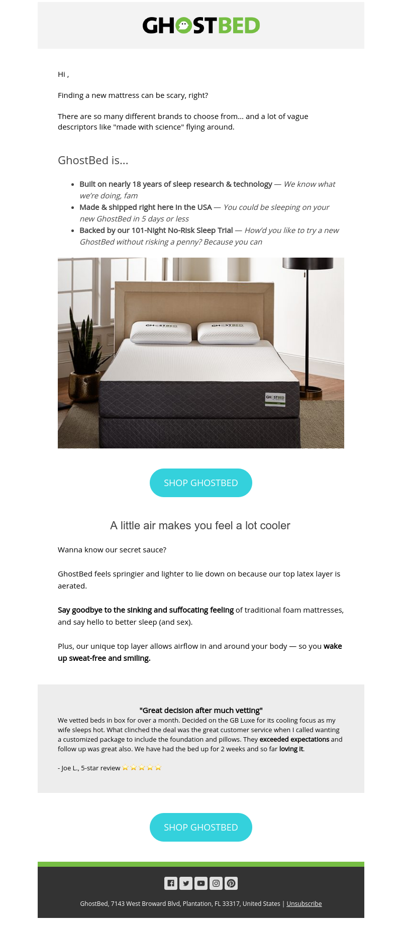 Screenshot of email with subject /media/emails/2b522f8d-3143-45be-9ee7-6401183fd0af.png