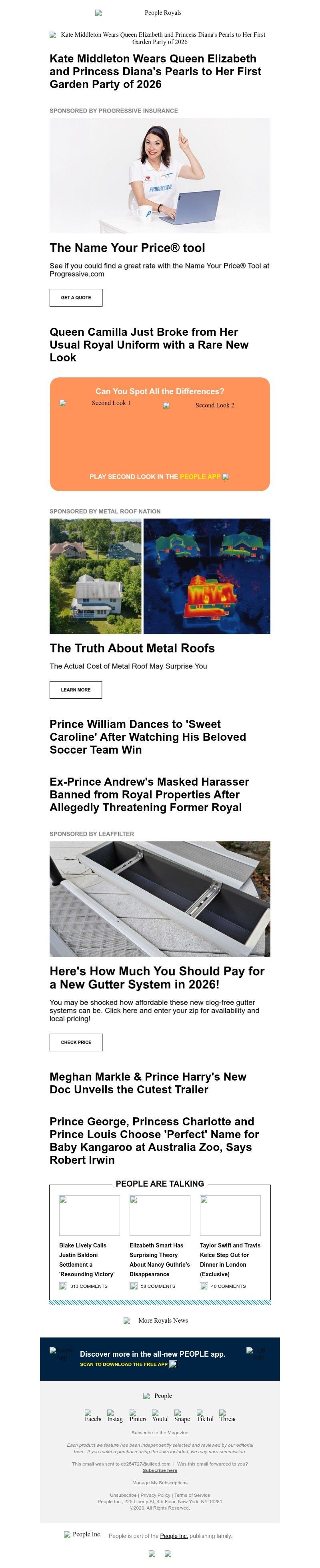 Screenshot of email with subject /media/emails/2b5295e3-e253-4dd8-8445-22575897c9a1.jpg