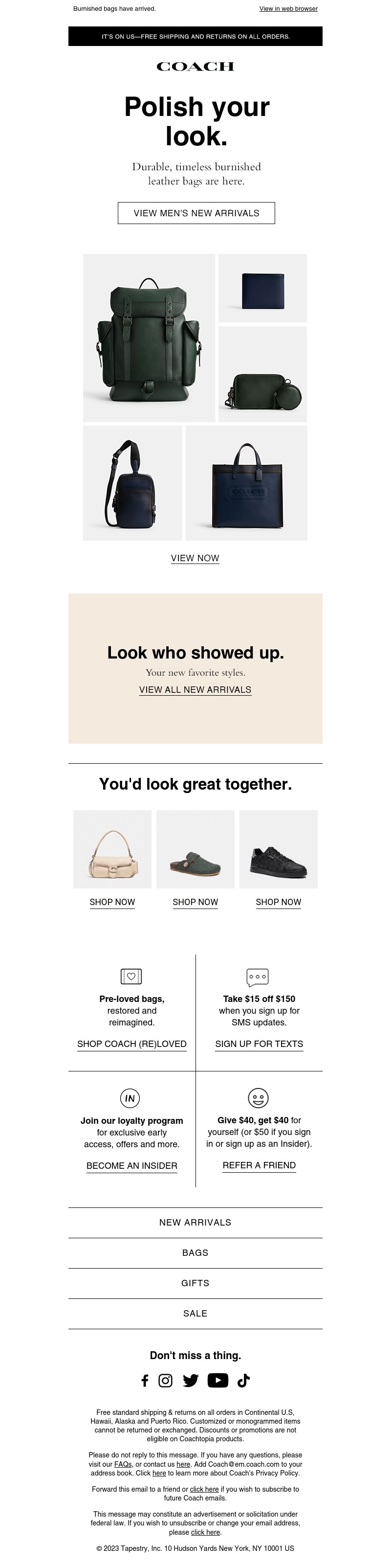 Screenshot of email with subject /media/emails/2b52dcd5-ab03-428f-8a65-51732dadbd85.jpg
