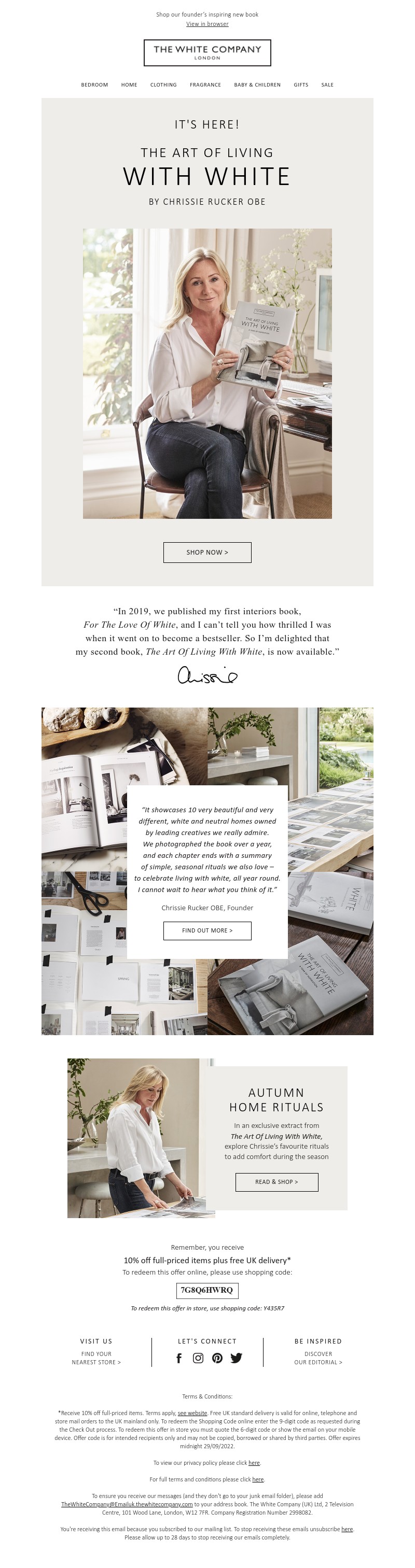 Screenshot of email with subject /media/emails/2b53745c-4d8c-477f-87fd-50a11f1462e0.jpg