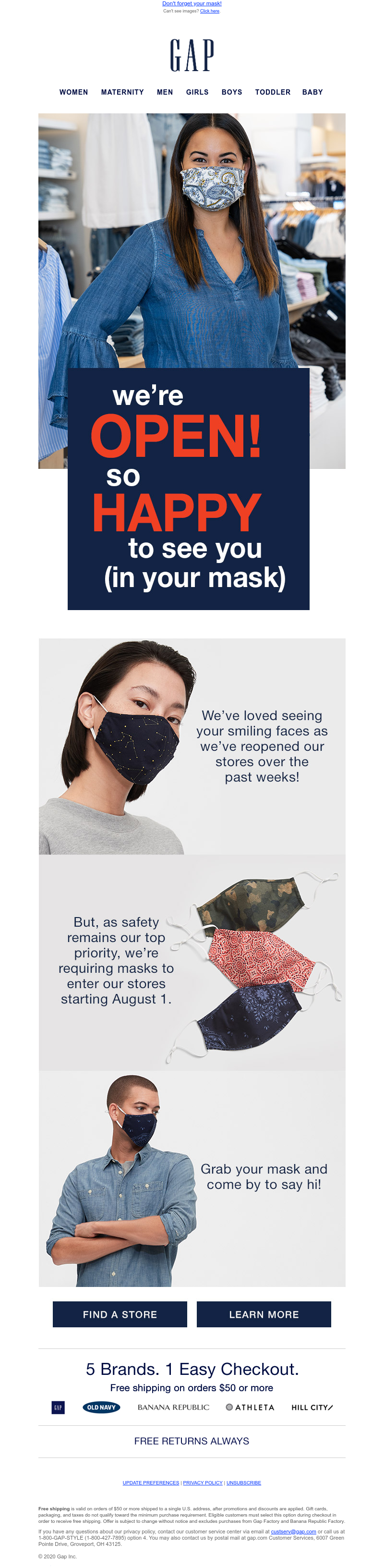 Screenshot of email with subject /media/emails/2b53e66d-fe4d-423d-8eee-c660820046e8.png
