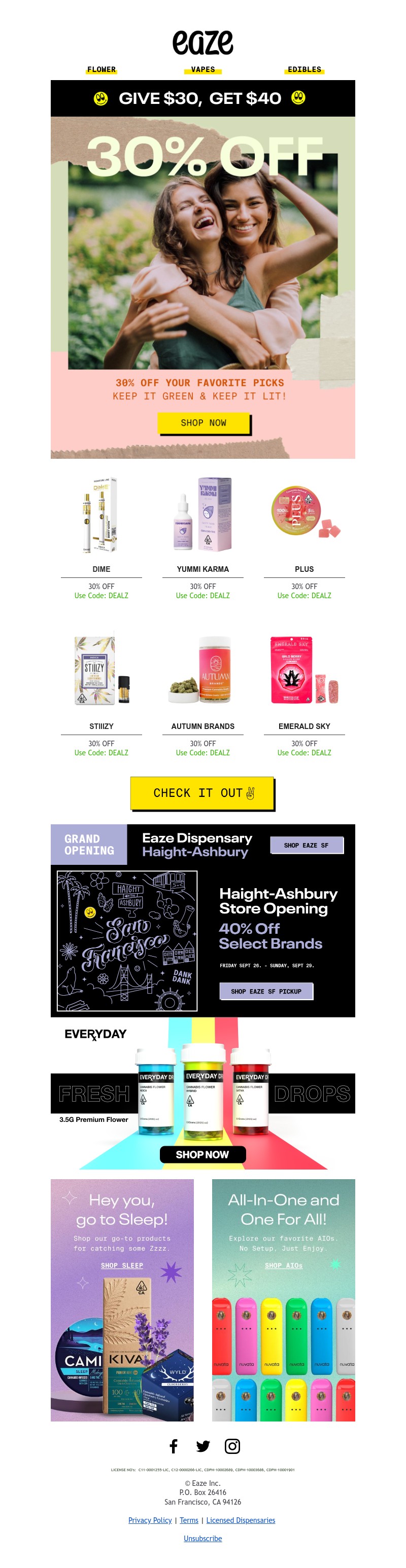 Screenshot of email with subject /media/emails/2b54d504-2f06-49b9-a857-f8491fa01b96.jpg