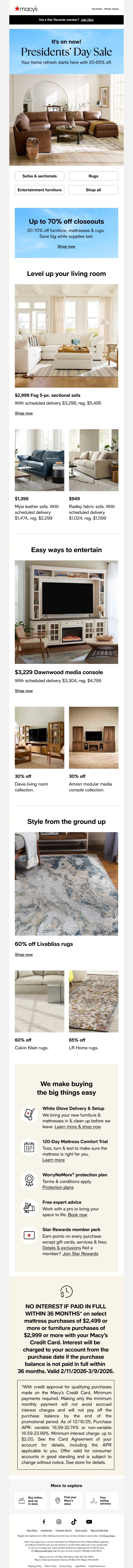 Screenshot of email with subject /media/emails/2b556360-8a07-4156-866a-f63cfc57b476.jpg