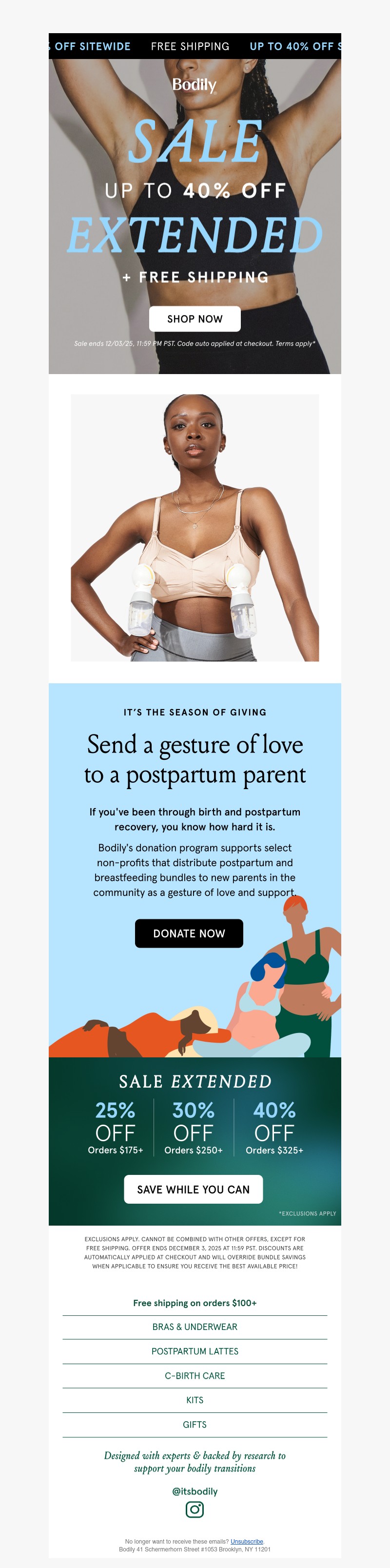 Screenshot of email with subject /media/emails/2b562b8b-30b0-4953-9c2c-588b8c4036ed.jpg