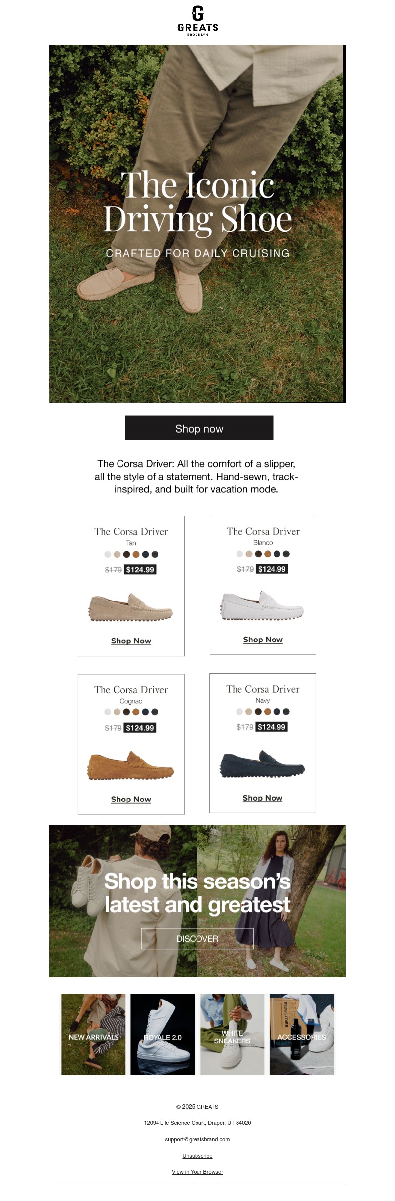 Screenshot of email with subject /media/emails/2b56eae9-29ea-4953-b0b1-74b020ffcc2a.jpg