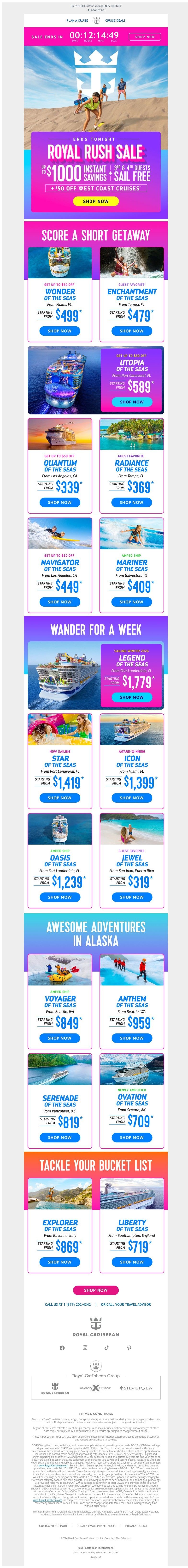 Screenshot of email with subject /media/emails/2b57c97b-e927-489c-be0a-bd34c96e7905.jpg