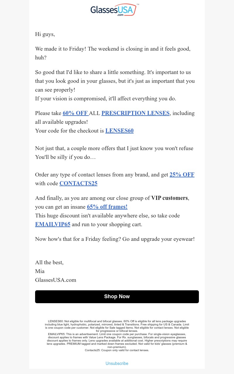 Screenshot of email with subject /media/emails/2b584577-f77f-4065-909d-d90279514dc6.jpg