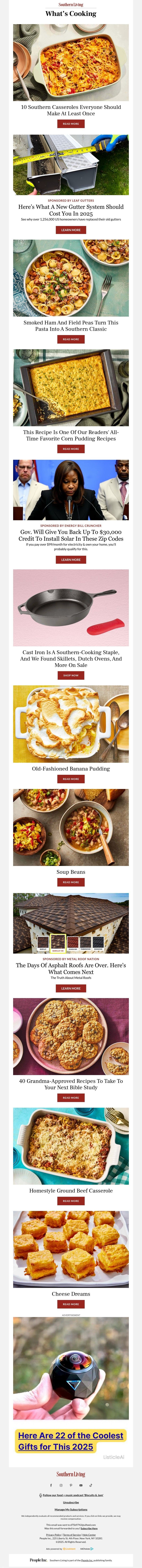 Screenshot of email with subject /media/emails/2b587a47-9cc7-423e-80d2-8b79a4e3d977.jpg