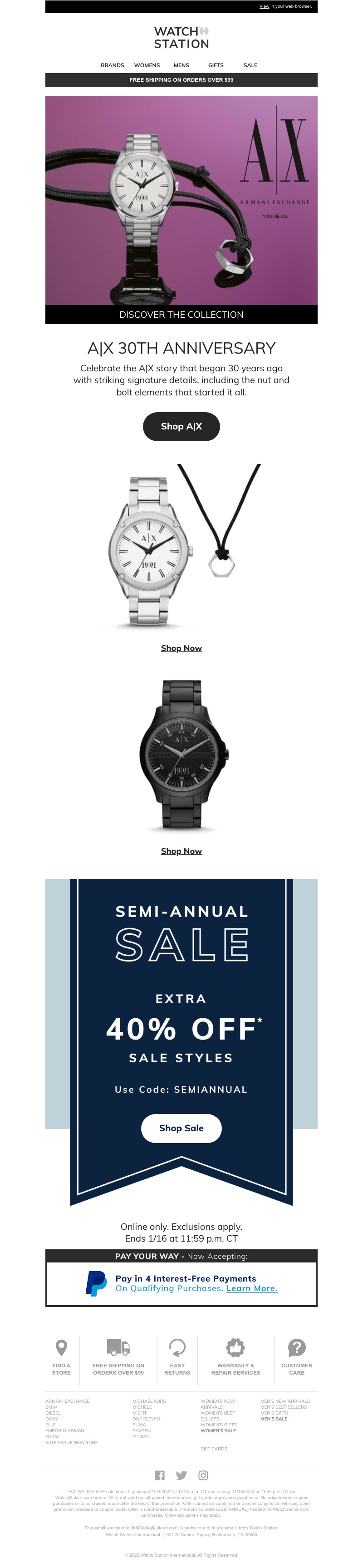 Screenshot of email with subject /media/emails/2b5890e9-b4f3-4dd5-87c9-be4db5302ccd.jpg