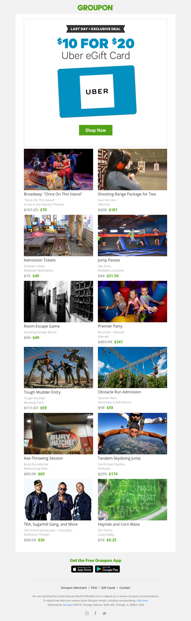 Screenshot of email with subject /media/emails/2b5901eb-6794-441f-8ed7-a172bc0f3433.png