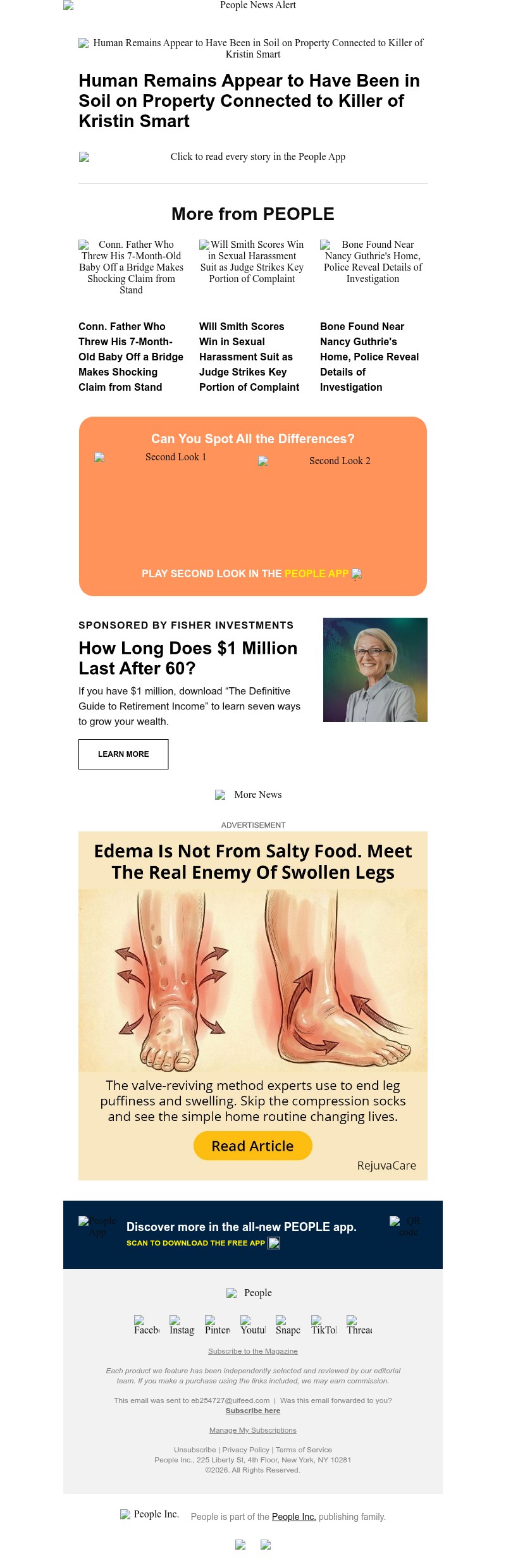 Screenshot of email with subject /media/emails/2b5a081a-19a4-4d74-a6ef-9e08c62aa101.jpg