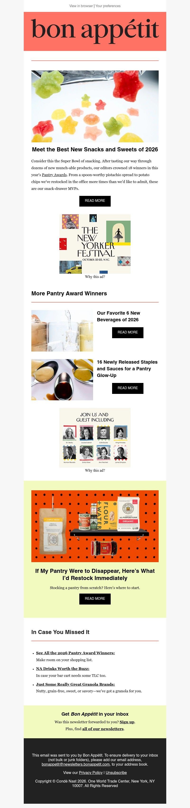 Screenshot of email with subject /media/emails/2b5a44aa-c300-4461-8799-1e8dee414f79.jpg