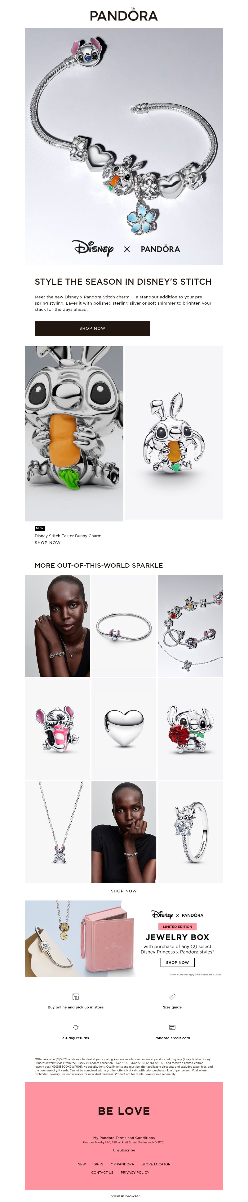 Screenshot of email with subject /media/emails/2b5abddb-a65c-44ea-9bf9-96fc121fccd0.jpg