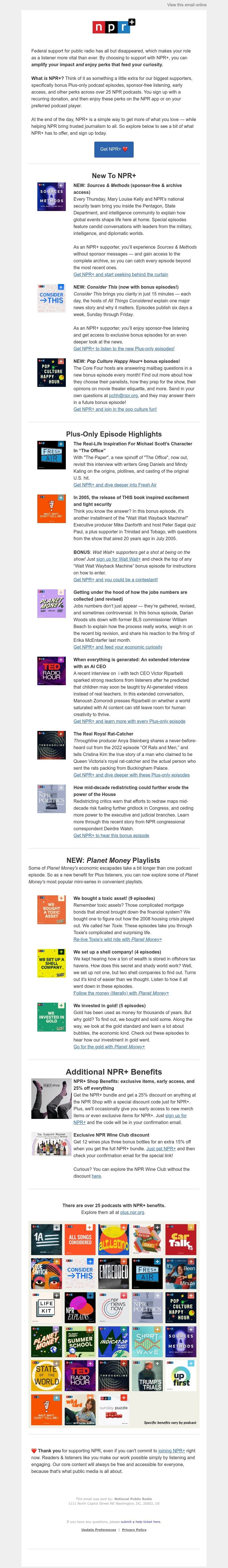 Screenshot of email with subject /media/emails/2b5adbe6-e02f-44d2-ab6b-fc8e88178451.jpg
