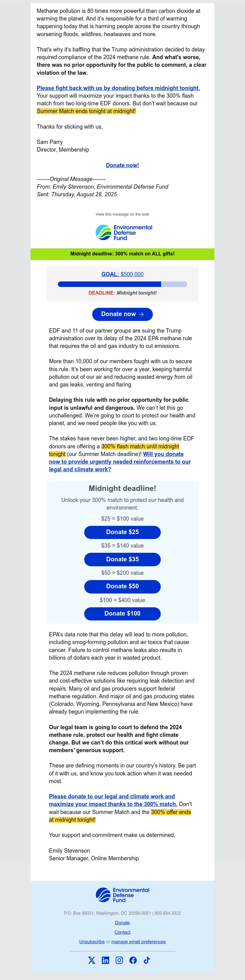 Screenshot of email with subject /media/emails/2b5b0830-d493-47a4-aea6-0b16973deca1.jpg